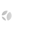 abinveb